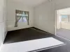 6 Gwen Street, Kingaroy, Qld 4610-Image