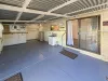 6 Gwen Street, Kingaroy, Qld 4610-Image