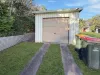 6 Gwen Street, Kingaroy, Qld 4610-Image