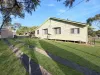 6 Gwen Street, Kingaroy, Qld 4610-Image