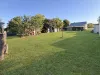 6 Gwen Street, Kingaroy, Qld 4610-Image