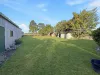 6 Gwen Street, Kingaroy, Qld 4610-Image