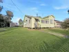 6 Gwen Street, Kingaroy, Qld 4610-Image