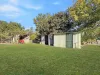 6 Gwen Street, Kingaroy, Qld 4610-Image
