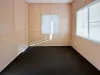 6 Gwen Street, Kingaroy, Qld 4610-Image