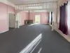 6 Gwen Street, Kingaroy, Qld 4610-Image