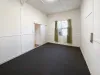 6 Gwen Street, Kingaroy, Qld 4610-Image