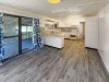 6 Gwen Street, Kingaroy, Qld 4610-Image