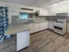 6 Gwen Street, Kingaroy, Qld 4610-Image