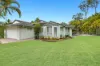6 Gympie Close, Parkwood, Qld 4214