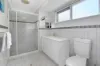 6 Gympie Close, Parkwood, Qld 4214-Image