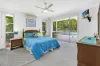 6 Gympie Close, Parkwood, Qld 4214-Image