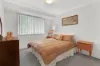 6 Gympie Close, Parkwood, Qld 4214-Image