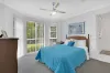 6 Gympie Close, Parkwood, Qld 4214-Image