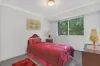 6 Gympie Close, Parkwood, Qld 4214-Image
