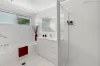 6 Gympie Close, Parkwood, Qld 4214-Image