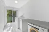 6 Gympie Close, Parkwood, Qld 4214-Image