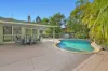 6 Gympie Close, Parkwood, Qld 4214-Image