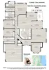 6 Gympie Close, Parkwood, Qld 4214-Image