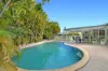 6 Gympie Close, Parkwood, Qld 4214-Image