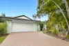 6 Gympie Close, Parkwood, Qld 4214-Image