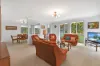 6 Gympie Close, Parkwood, Qld 4214-Image