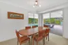 6 Gympie Close, Parkwood, Qld 4214-Image