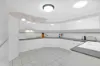 6 Gympie Close, Parkwood, Qld 4214-Image