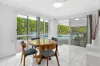 6 Gympie Close, Parkwood, Qld 4214-Image