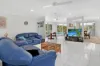 6 Gympie Close, Parkwood, Qld 4214-Image