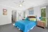 6 Gympie Close, Parkwood, Qld 4214-Image