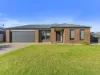 6 Gypsie Crescent, Barooga, NSW 3644