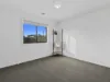 6 Gypsie Crescent, Barooga, NSW 3644-Image