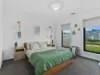 6 Gypsie Crescent, Barooga, NSW 3644-Image