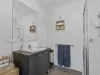 6 Gypsie Crescent, Barooga, NSW 3644-Image