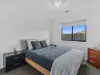6 Gypsie Crescent, Barooga, NSW 3644-Image