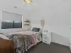 6 Gypsie Crescent, Barooga, NSW 3644-Image