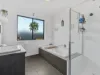 6 Gypsie Crescent, Barooga, NSW 3644-Image