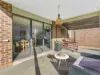 6 Gypsie Crescent, Barooga, NSW 3644-Image
