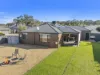 6 Gypsie Crescent, Barooga, NSW 3644-Image