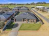 6 Gypsie Crescent, Barooga, NSW 3644-Image