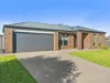 6 Gypsie Crescent, Barooga, NSW 3644-Image