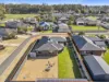 6 Gypsie Crescent, Barooga, NSW 3644-Image