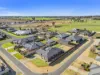 6 Gypsie Crescent, Barooga, NSW 3644-Image