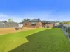 6 Gypsie Crescent, Barooga, NSW 3644-Image
