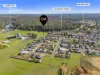 6 Gypsie Crescent, Barooga, NSW 3644-Image
