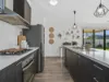 6 Gypsie Crescent, Barooga, NSW 3644-Image