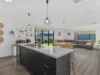 6 Gypsie Crescent, Barooga, NSW 3644-Image