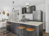 6 Gypsie Crescent, Barooga, NSW 3644-Image