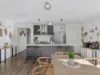 6 Gypsie Crescent, Barooga, NSW 3644-Image